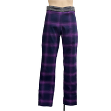 Load image into Gallery viewer, Ponte Pants - Size S
