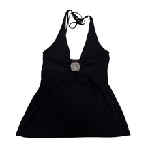Load image into Gallery viewer, Halter Top - Size 12
