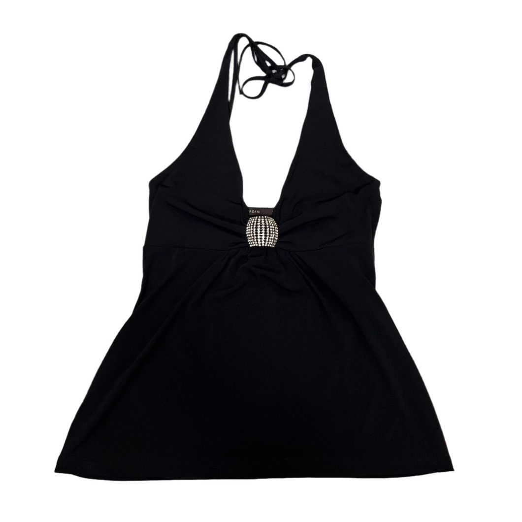 Halter Top - Size 12