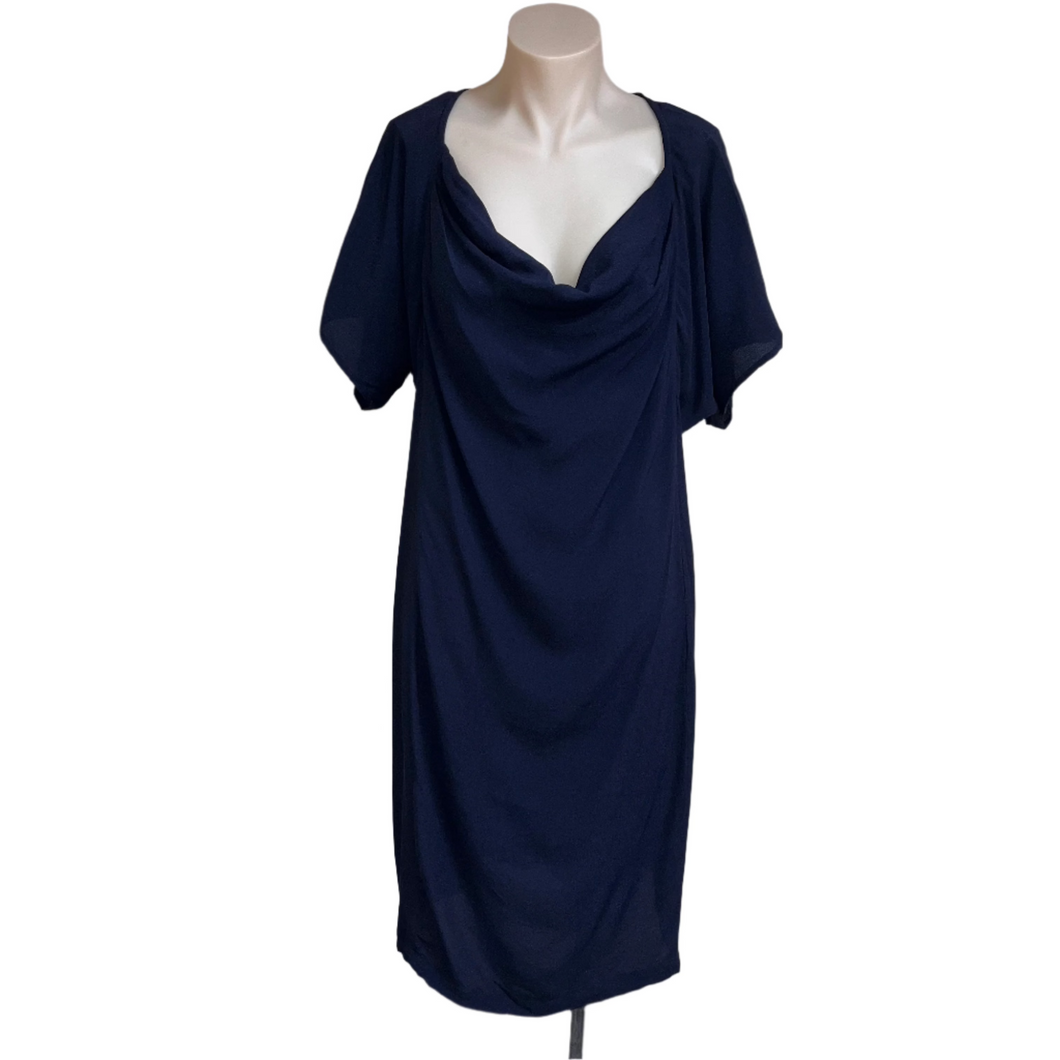 Liam Dress - Size 12