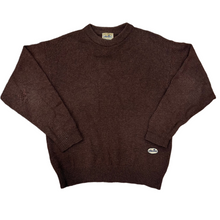 Load image into Gallery viewer, Ellesse Knit - Size M
