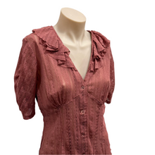 Load image into Gallery viewer, Annah S Top - Size S
