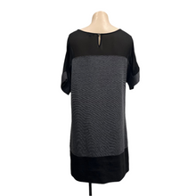 Load image into Gallery viewer, Sabine Dress - Size 10
