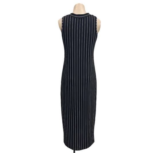 Ricochet Dress - Size 6