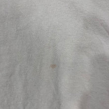 Load image into Gallery viewer, V-Card Tee - Size XL
