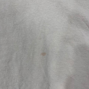 V-Card Tee - Size XL