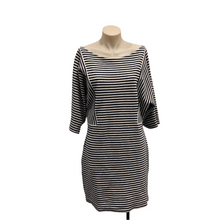 Load image into Gallery viewer, Turet Knuefermann Dress - Size M
