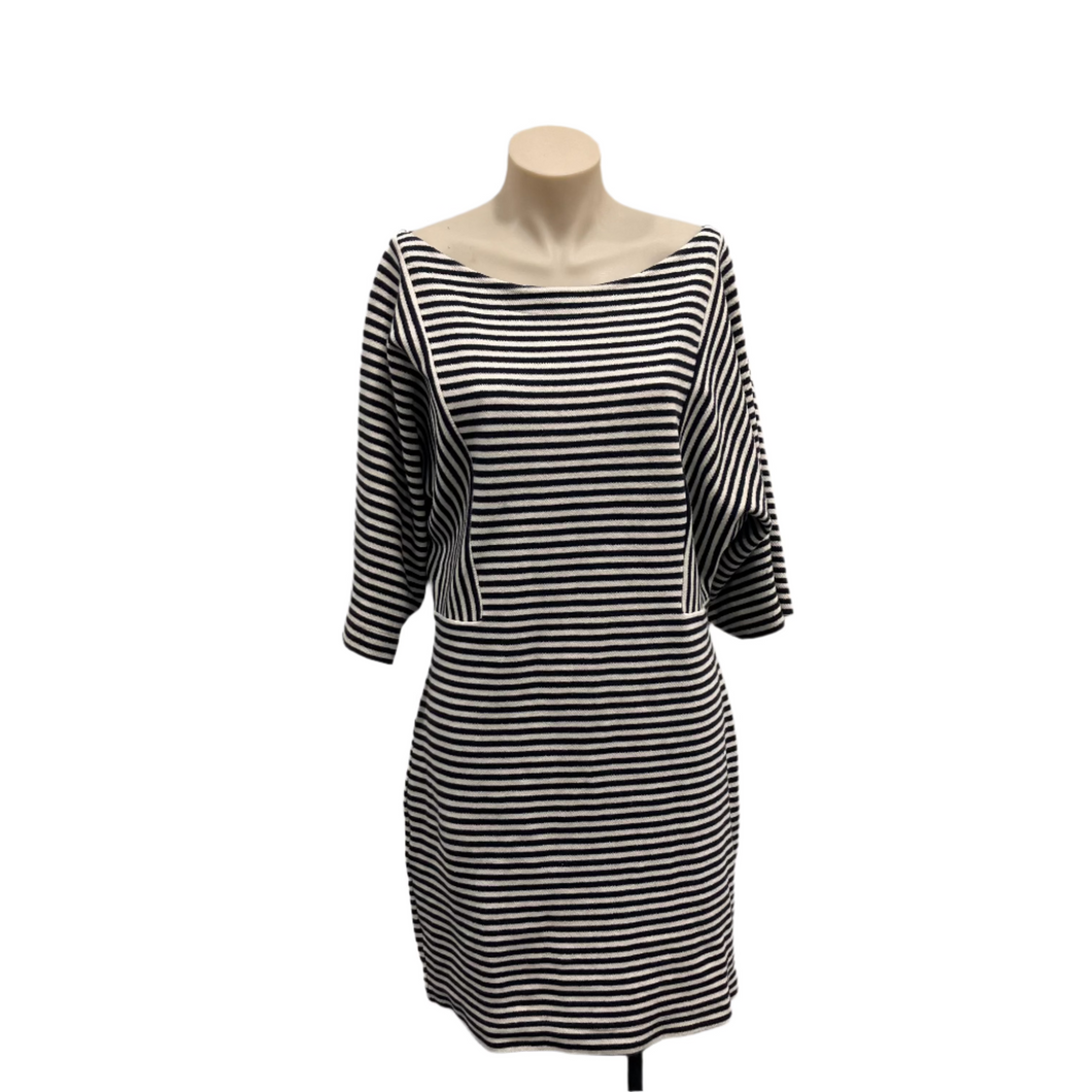 Turet Knuefermann Dress - Size M