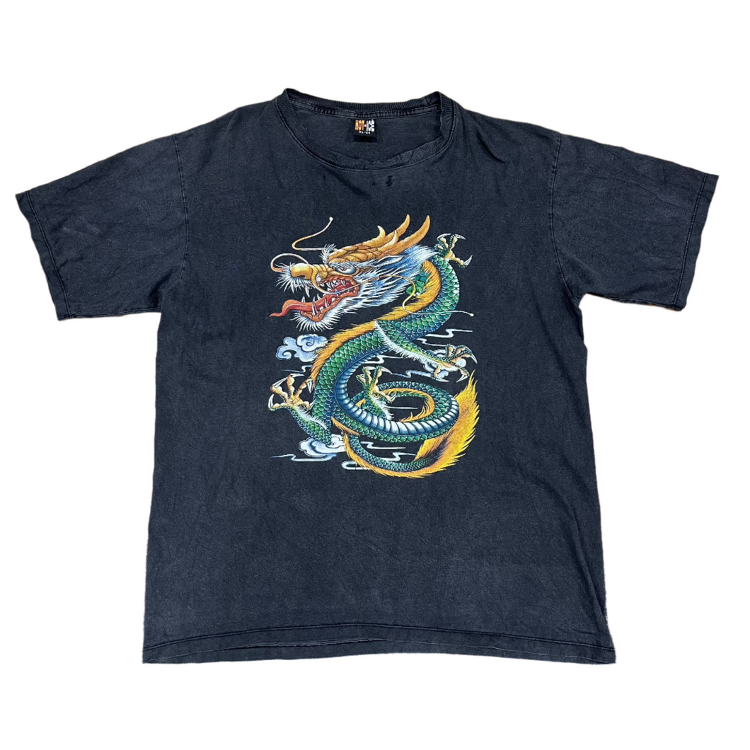 Dragon Tee - Size XL