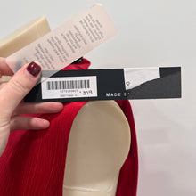 Load image into Gallery viewer, NEW OBI Dress - Size 10
