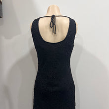 Load image into Gallery viewer, Sparkle Dress - Size 10
