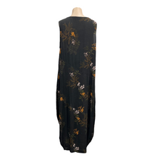 Load image into Gallery viewer, Obi Dress - Size 14

