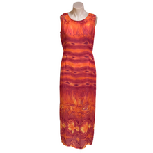 Load image into Gallery viewer, David Pond Dress - Size 12
