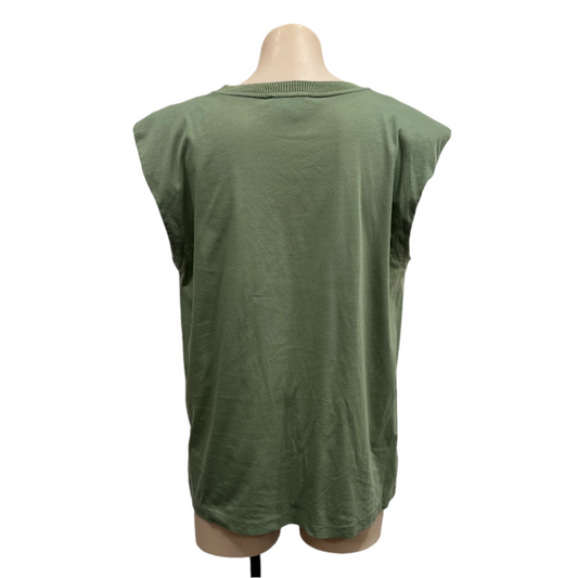 Witchery Top - Size M