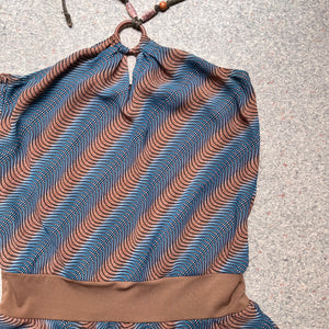 Groovy Top - Size 12