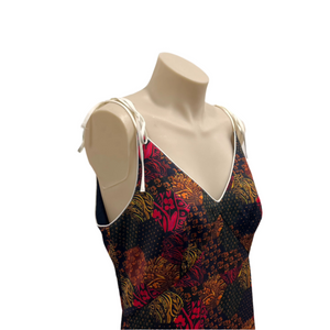 Cooper St Dress - Size 10