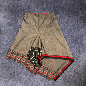 Funky Skirt - Size 31
