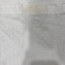 Load image into Gallery viewer, Grandma Tee - Size 14/16
