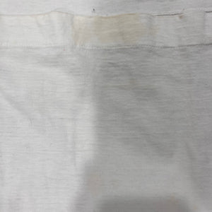 Grandma Tee - Size 14/16