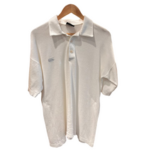 Load image into Gallery viewer, Canterbury Shirt - Size M
