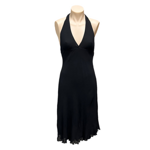 Zimmerman Dress - Size 10