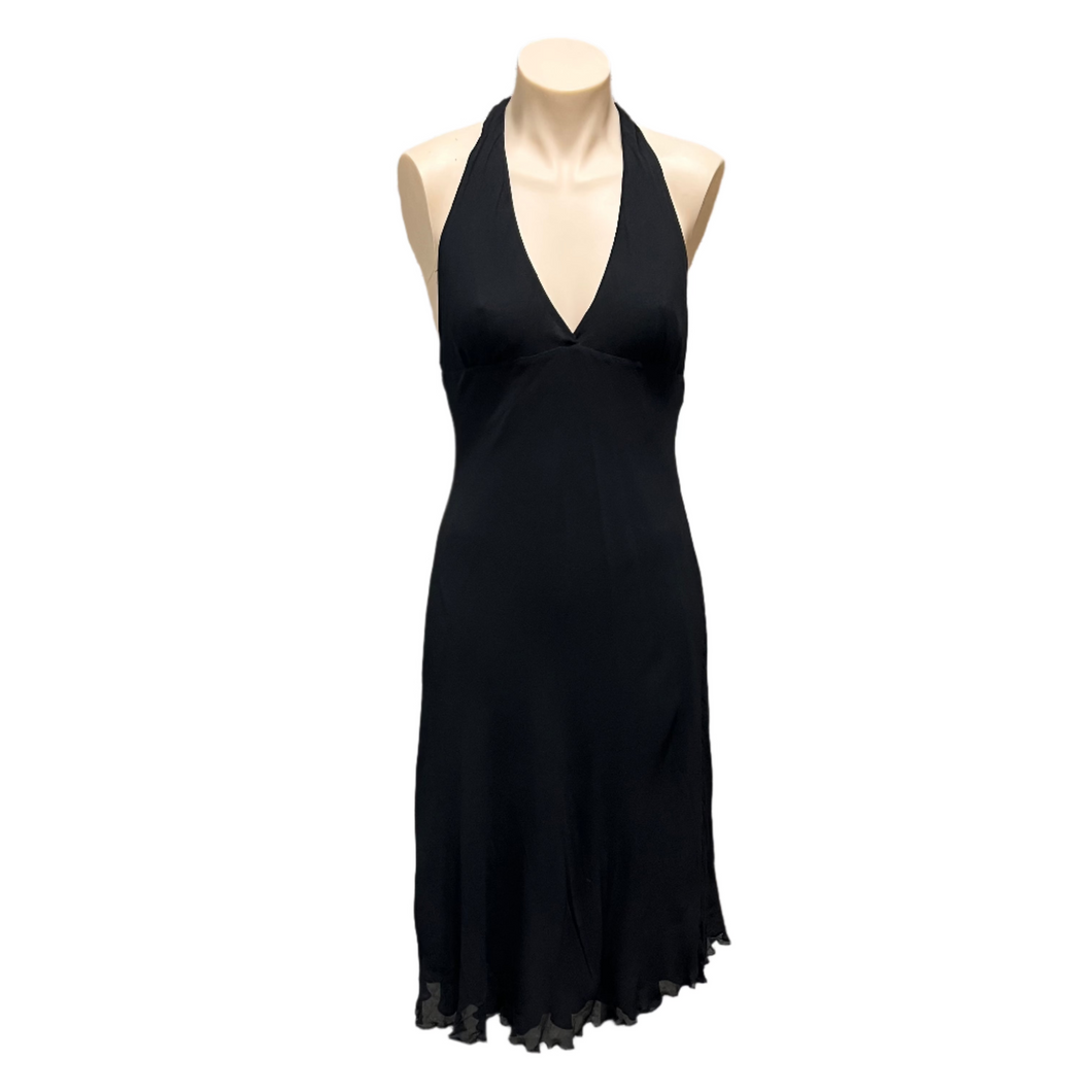 Zimmerman Dress - Size 10