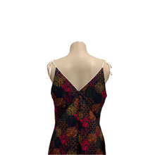 Load image into Gallery viewer, Cooper St Dress - Size 10
