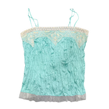 Load image into Gallery viewer, Fairy Cami - Size M

