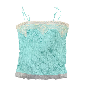 Fairy Cami - Size M