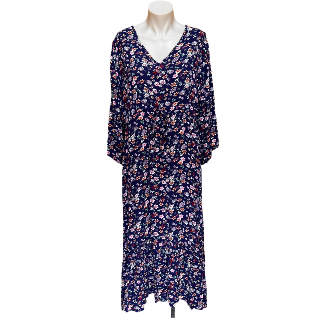 Eye Spy Dress - Size 14