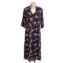 Load image into Gallery viewer, Noa Noa Dress - Size 8
