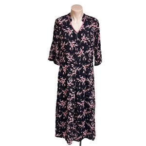 Noa Noa Dress - Size 8