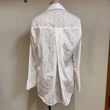 Load image into Gallery viewer, Kilt Blouse - Size 8
