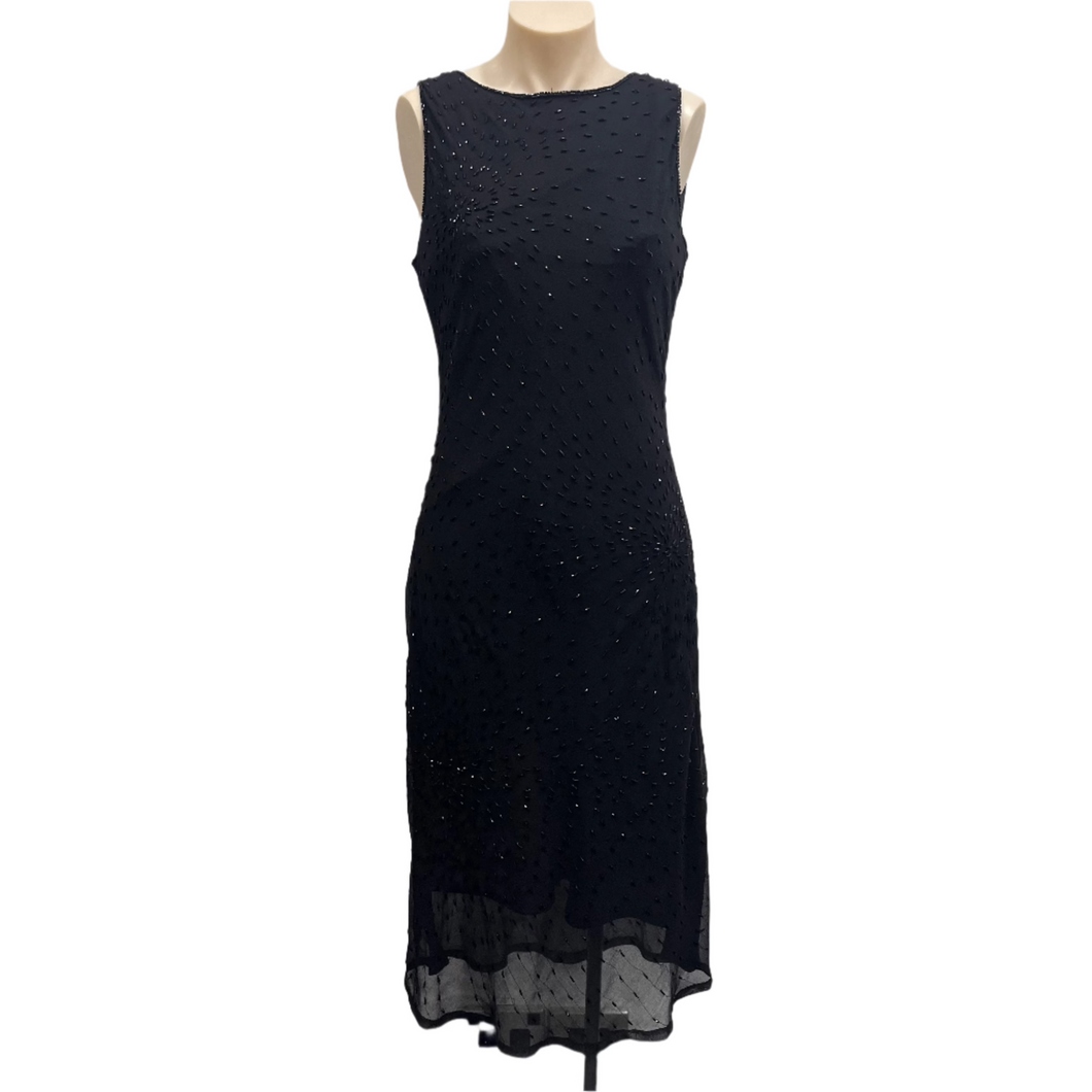Sparkle Dress - Size 10