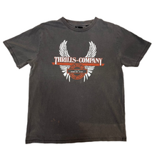 Load image into Gallery viewer, Wings Tee - Size 8
