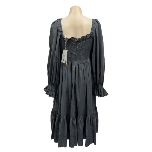 Karen Walker Dress - Size 12