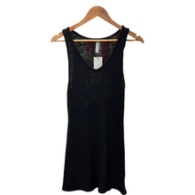 Load image into Gallery viewer, Summer Slip - Size XS
