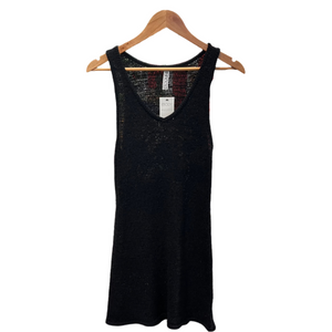 Summer Slip - Size XS