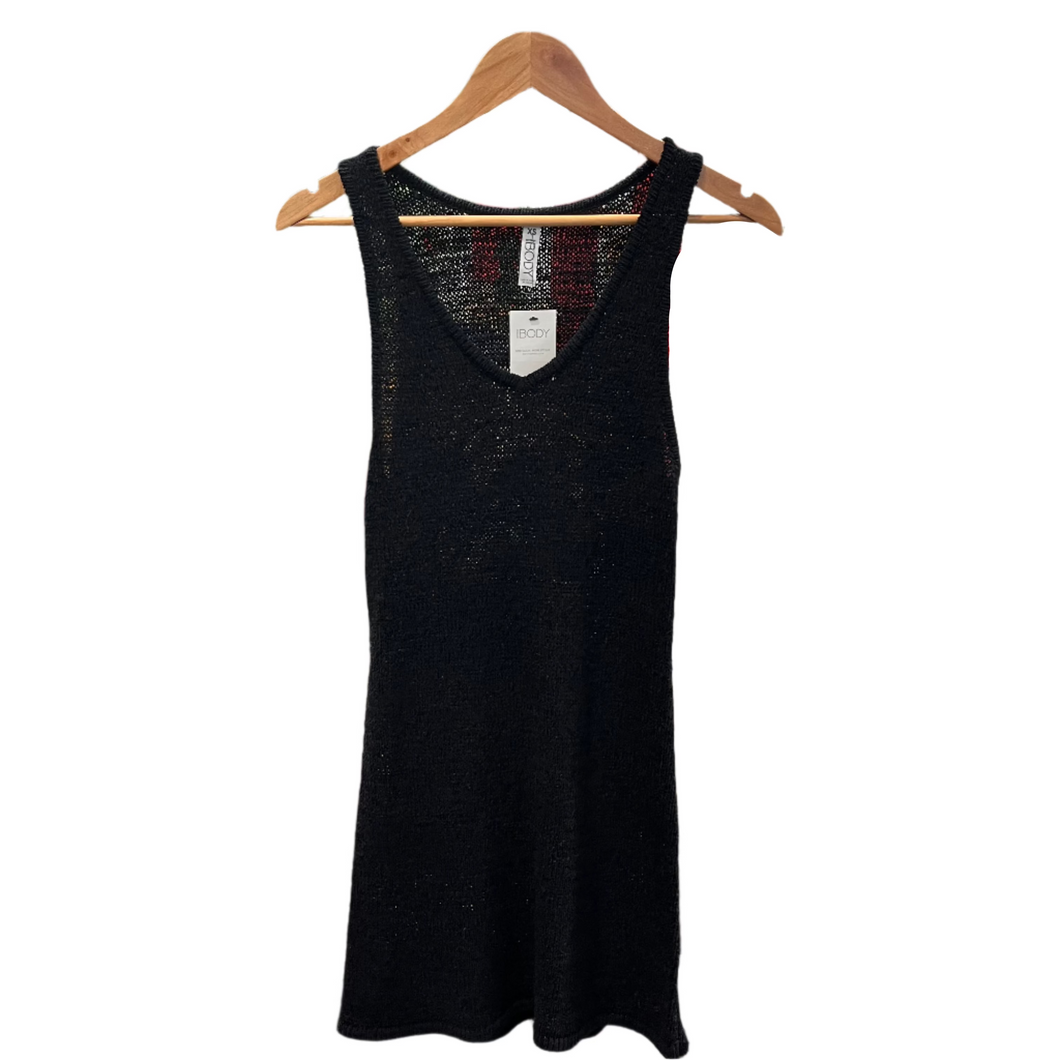 Summer Slip - Size XS