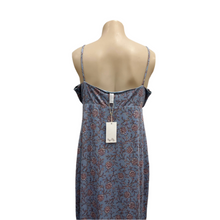 Load image into Gallery viewer, NEW Tigerlily Dress - Size 14
