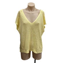 Load image into Gallery viewer, Crochet Top - Size 18
