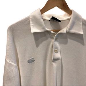 Canterbury Shirt - Size M