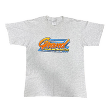 Load image into Gallery viewer, Car Tee - Size L

