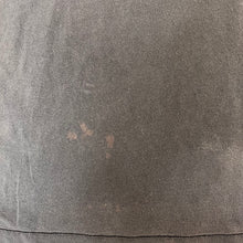 Load image into Gallery viewer, Wings Tee - Size 8
