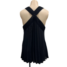Load image into Gallery viewer, Witchery Tank - Size M
