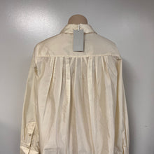 Load image into Gallery viewer, NEW COS Blouse - Size 10
