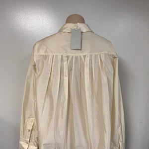 NEW COS Blouse - Size 10