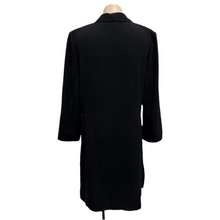 Load image into Gallery viewer, Table Eight Coat - Size 14
