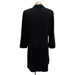 Table Eight Coat - Size 14