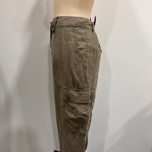 Country Road Pants - Size 12